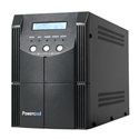 UNINTERRUPTIBLE POWER SUPPLY (UPS)